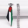 salmahassan6059