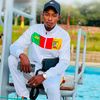ahmedjp04