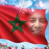 drissmaroc57