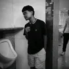 mgl.nxz