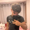 luqlp