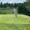 trueswinggolf123