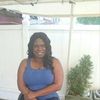 tamaraanderson214
