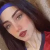gzil_4