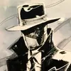 misterio_1406