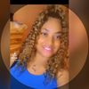 _jessy_angel_
