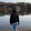 trisha_hays