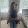 delaneybrown__