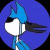 crow_chan8