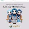 indah84467