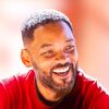 willsmith_243