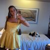 rubyxcostellox