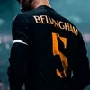 thiagodasilva3344