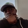 rickysingletary27