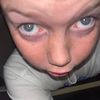 dylannichols173