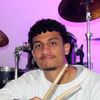 Alvaro Alzate D