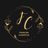 francinecosmetic