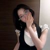 alondr_25