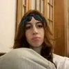 meri.0210