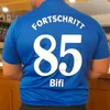 0109bifi