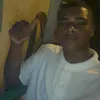 allansauza3