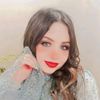 shimaa.mohsen.161
