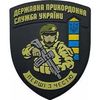 igorgnatyk523