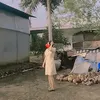 .huynhkimanh3105