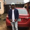 blackjaye0147