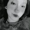 nataly_soliz