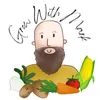 growwithmark