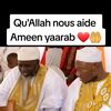 user2563694772081tiktok
