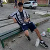 tomi.cuencaa9