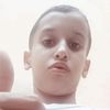 userwn6ugyzgbr