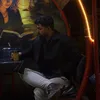 rawa_dev