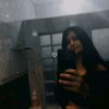 ilene319
