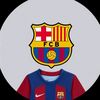 barcelonaswifey