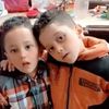 mohamed345m