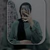 1352008rawda7