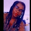 pamela_etheridge