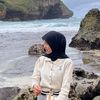 najwaaputria