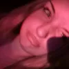 llovealwaysliv