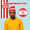 chongwomdah_ayuba1