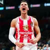 gavrilovicandrej