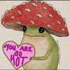 toad_life