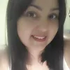 vivianemarquesdas4