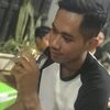 user87860306320183nha