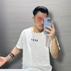 blackmoe90
