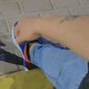 julio_yt03