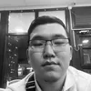 ashyrovv_77__